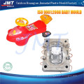 Strict production standards toy car molds